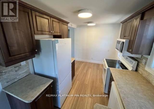 Photo - 293 Ellerslie Ave