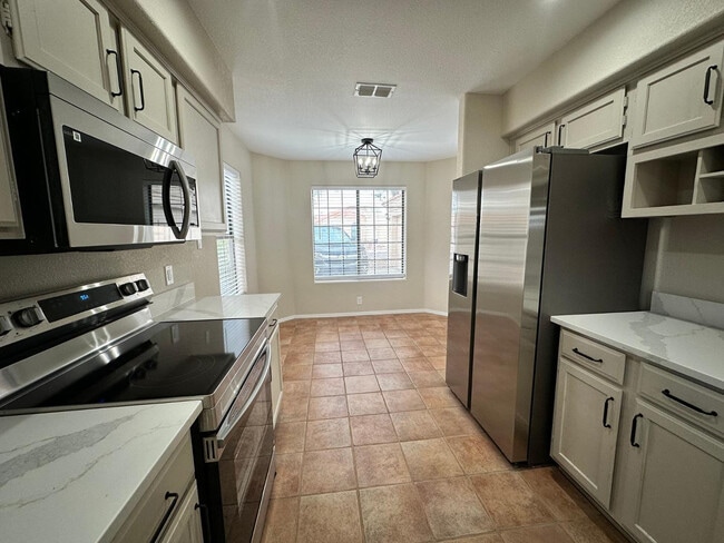 Photo - 12237 N Gambel Dr