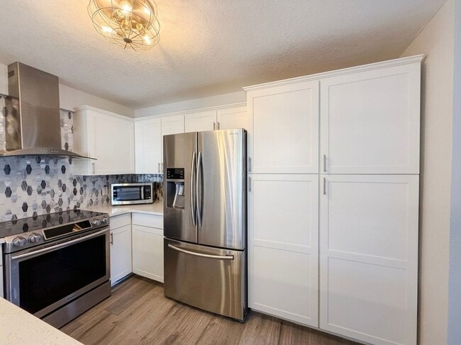 Photo - Killarney Bay Condo - 150-5 - Killarney Bay Condo - 150-5