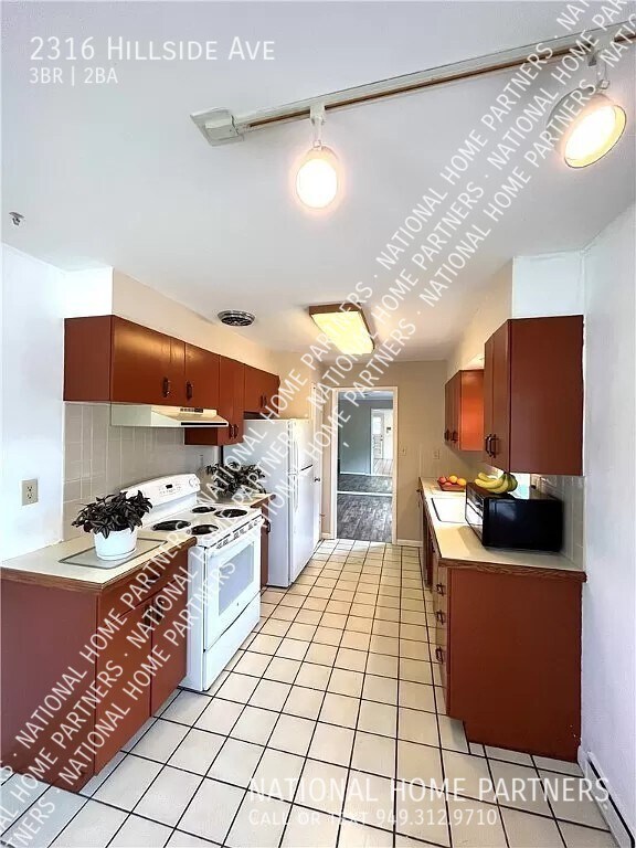 Photo - Rent to Own Home with $12,500 Down - NO Ba...