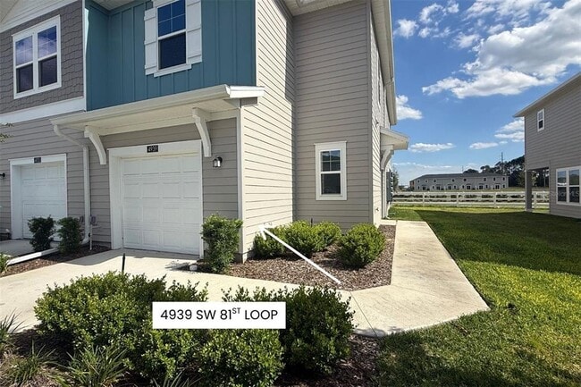 Photo - 4939 SW 81st Lp