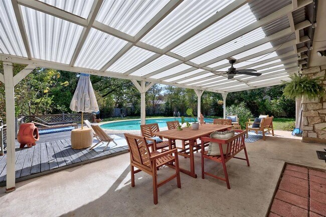 Photo - 1514 Desert Quail Ln