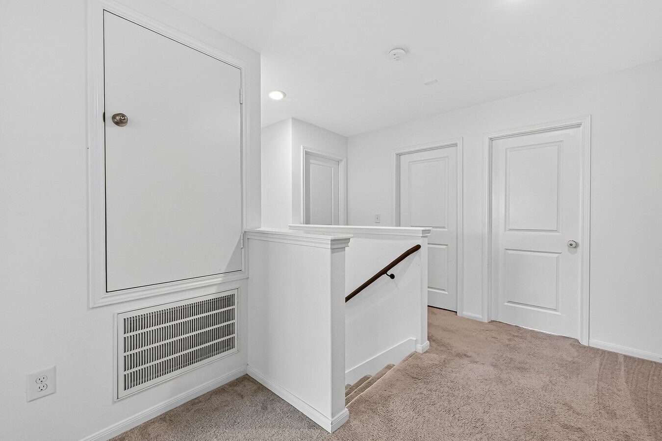 Photo - 17843 Plow Horse Ln