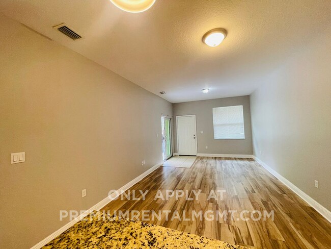 Photo - 1601 Cumin Dr