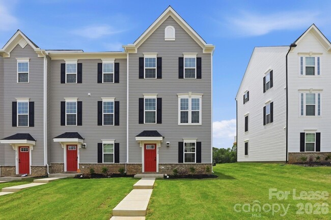 Building Photo - 2129 Primm Farms Dr