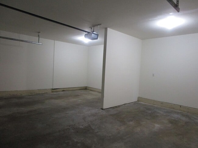 Photo - 5004-5006-5006 Betty Jean Way Unit 5006 Betty Jean Way