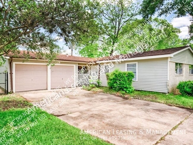 Photo - 180 Sparrow Way