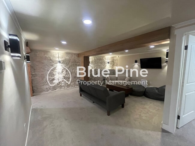 Photo - 1165 Canal Ave Unit 1