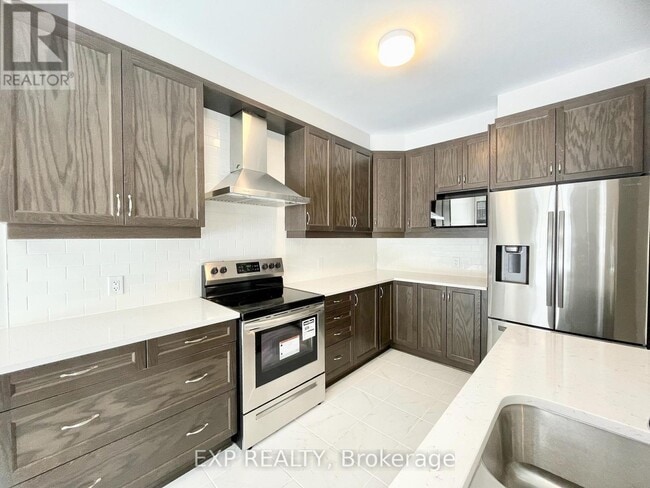 Photo - 634 Allied Mews