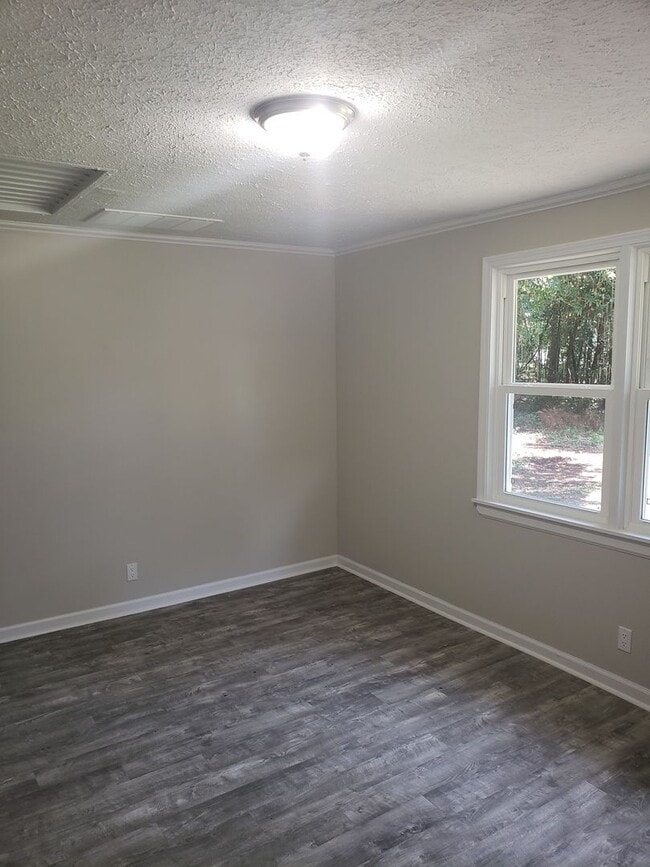 7 Country Squire Ct Unidad 7 Country Squire Ct