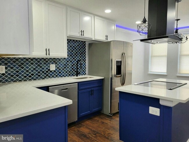 Photo - 1620 N Gilmor St