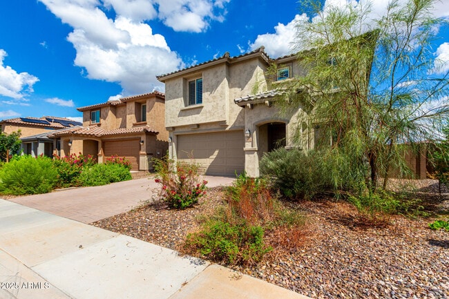Photo - 1522 Sabel Ct
