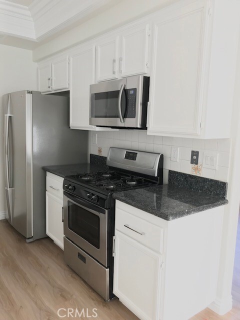 Photo - 21834 S Vermont Ave Unit 5