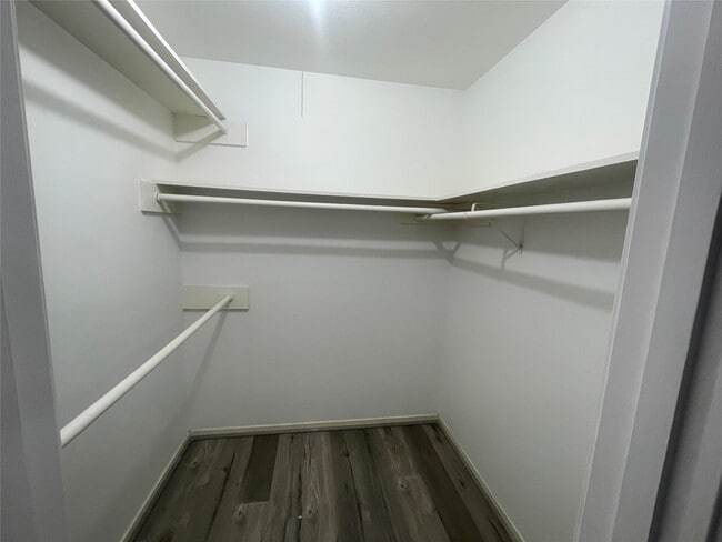 Photo - 5550 N Braeswood Blvd Unit 129