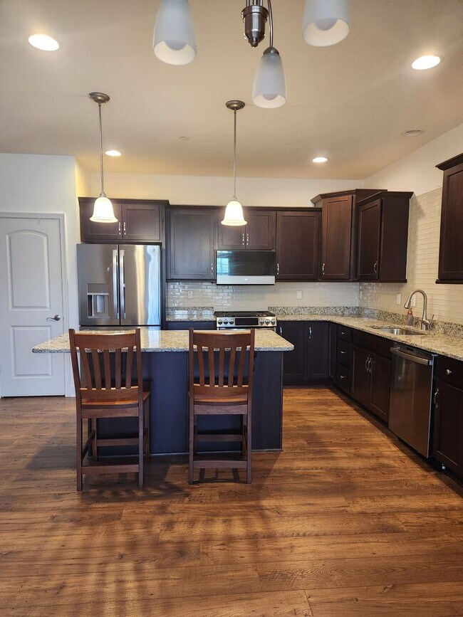 Photo - 55+ Community - 626 Cypress Dr. Hanover, P...