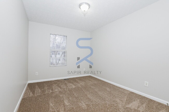 Photo - Move in before January 15th and choose your reward: a $250 Amazon Gift Card or a 55 Smart TV!