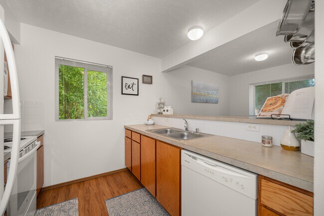 1x1 FP2 Kitchen
