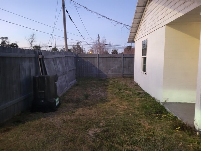 Photo - 248 Springfield Ave