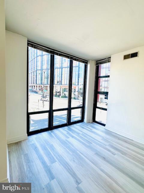 Photo - 2120 Vermont Ave NW Unit 207