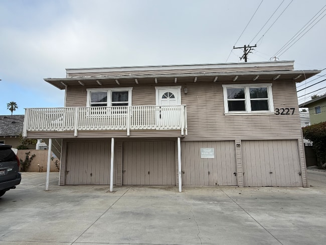 Photo - 3227 E Broadway Unit 3227