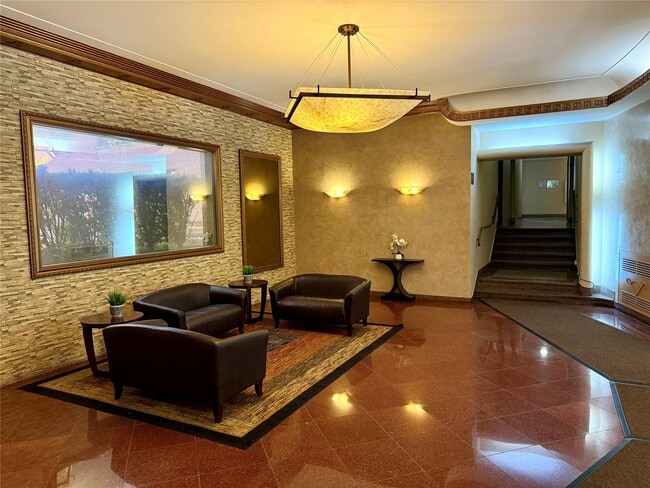 Photo - 64-33 99th St Unit 6H