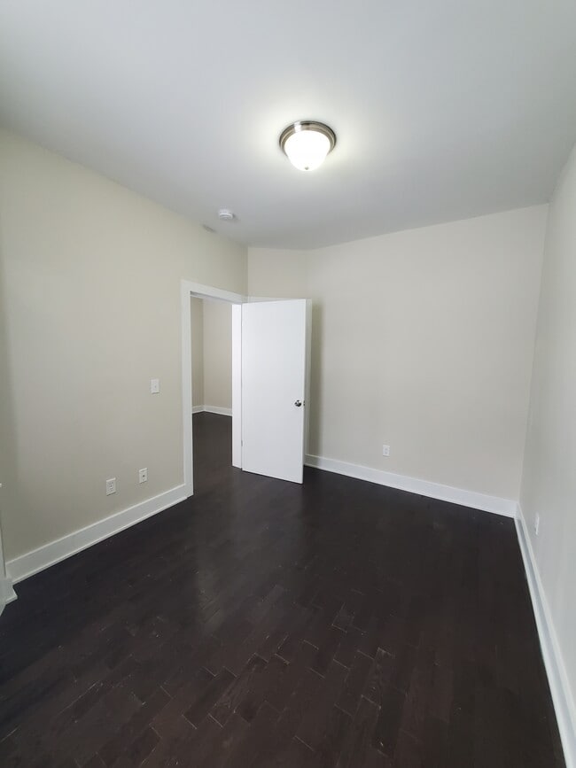 Photo - 3603 John F Kennedy Blvd