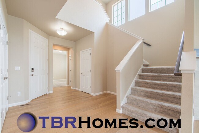 Photo - 9521 Market Dr