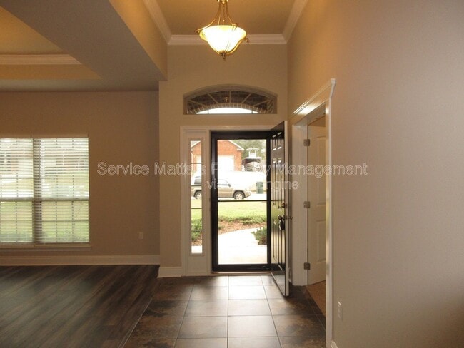 Photo - 5966 Rustic Ridge Circle