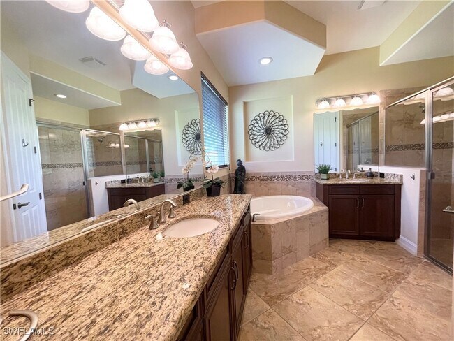 Photo - 7302 Acorn Way