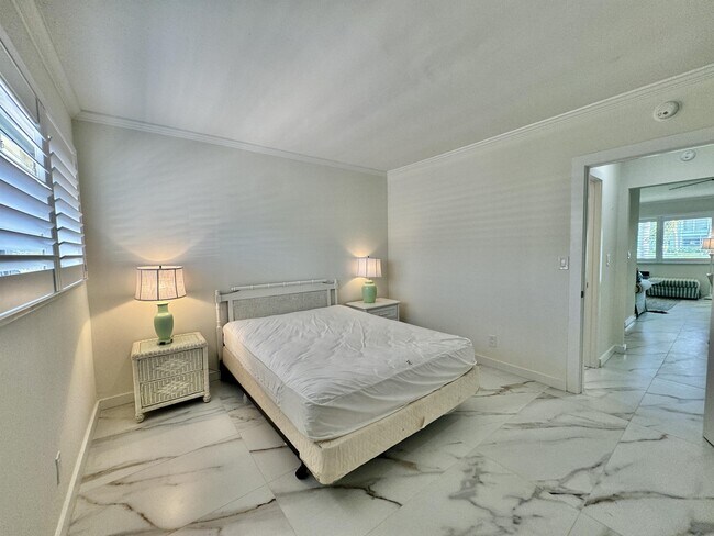 Photo - 473 12th Ave S