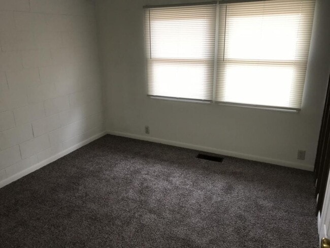 Photo - 46 S 19th St