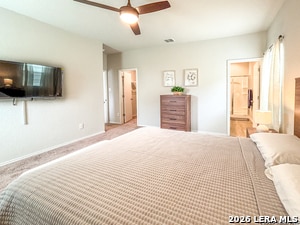 9023 Alvarado Bnd