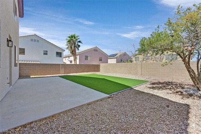 Photo - 9316 Perennial Ave