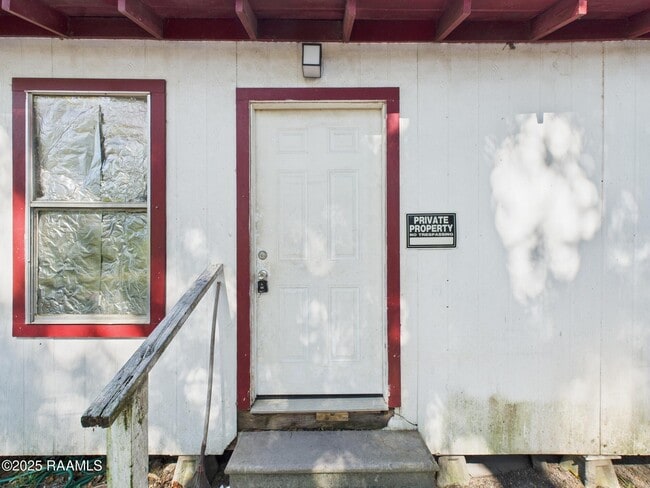 Photo - 308-302 12th St