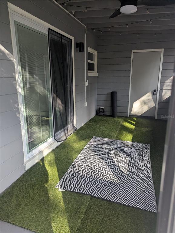 Photo - 928 S Bumby Ave