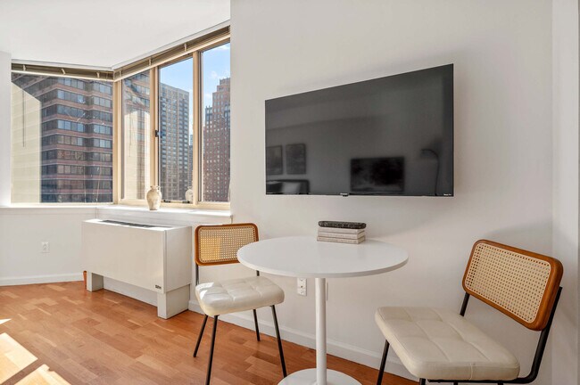 1501 Lexington Ave Unit SI ID1057032P