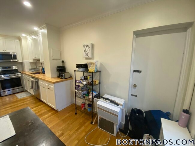 Photo - 448 Park Dr Unidad 6