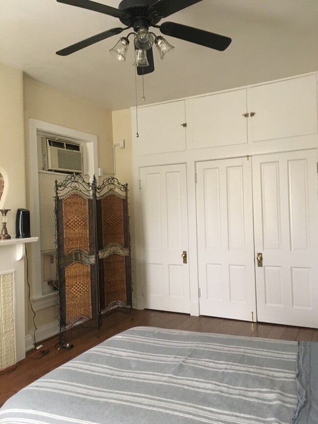 Photo - 1310 S 6th St Unit 1310 S. 6th-2