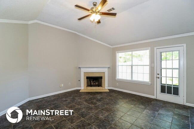 Photo - 3054 Brandon Way Ln