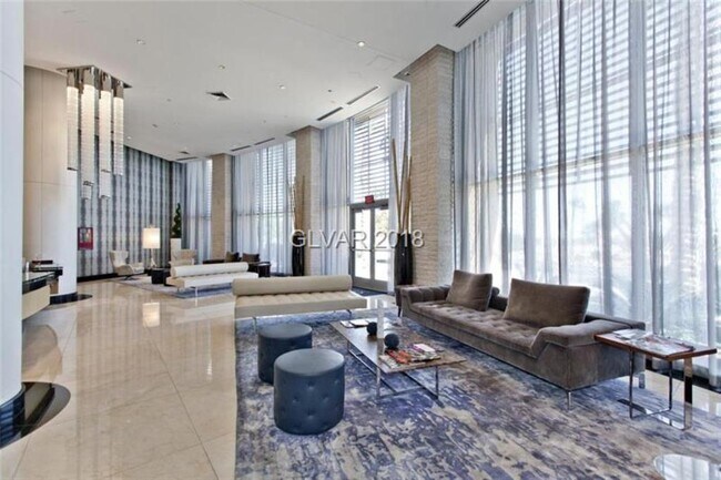 Photo - 8255 Las Vegas Blvd S Unit 505