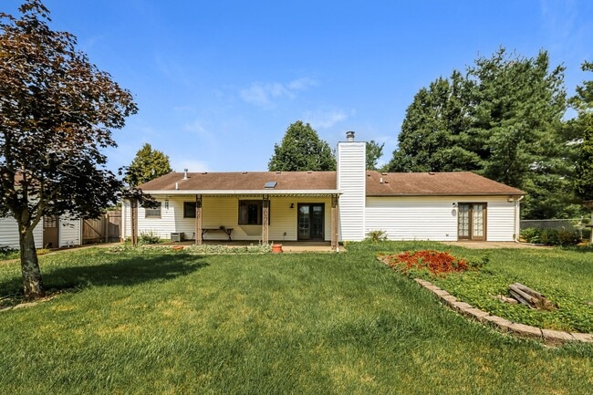 Photo - Nice 3 bed 2 bath single family home in Springboro!
