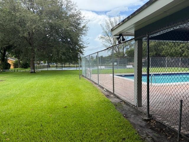 Photo - 7173 W Sunrise Blvd Unit 7173