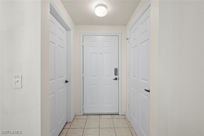 Photo - 15630 Ocean Walk Circle Unit 214