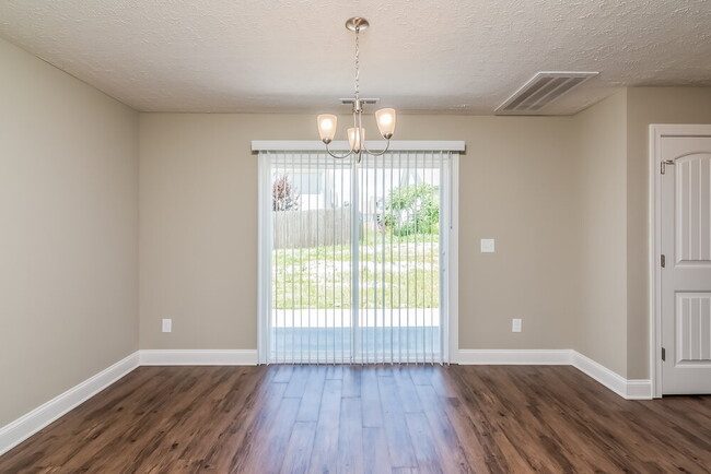Photo - 1032 Tammy Sue Ln