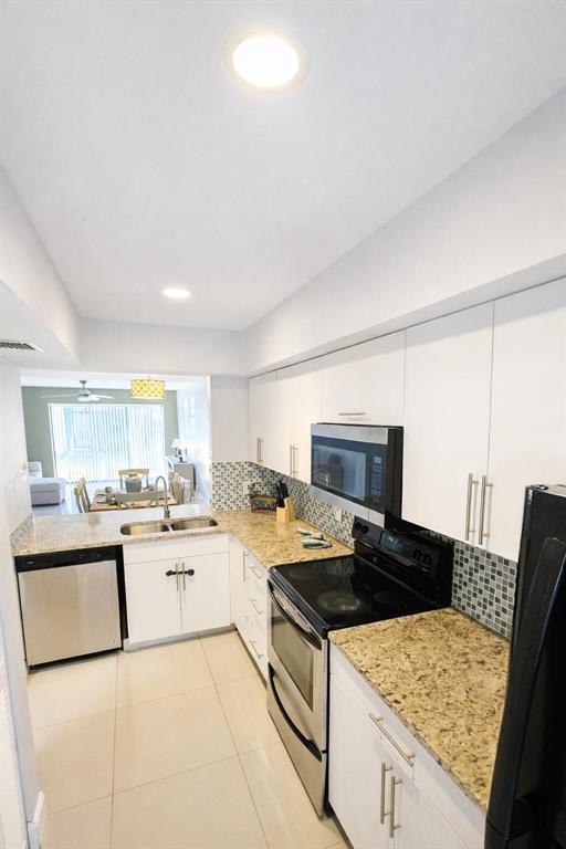 Photo - 11596 NW 45th St