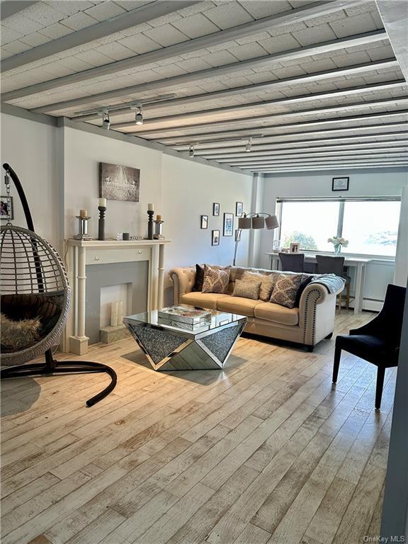 Photo - 103 Gedney St Unit LN