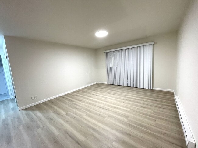 Photo - 11xx Marcie Circle (Jeffrey) Unit 1112
