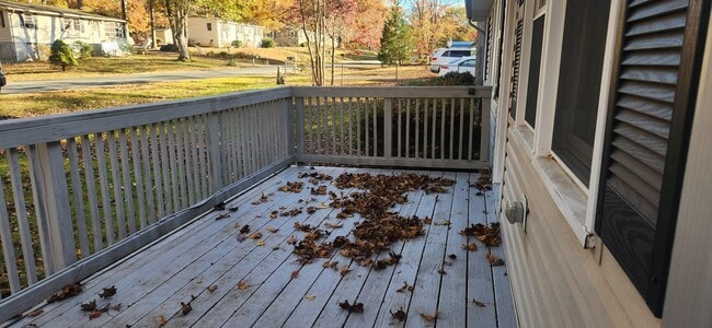 Photo - Cozy 3 Bedroom Rambler Nestled on a large property