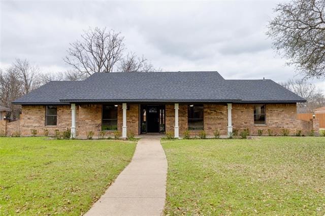 Building Photo - 909 Highland Dr Rental