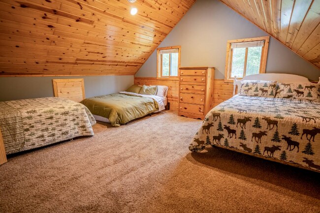 Photo - 24245 Clam Lake Dr